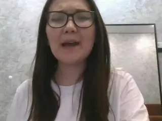 Camsoda Sex Cam of alinesiad