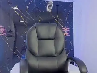 Camsoda Sex Chat of aria-kitty19