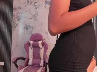 Camsoda Free Live Porn of mia-duarte-1