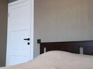 Camsoda Sex Cam of yourl1ttleangel