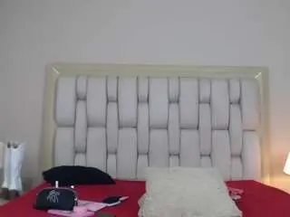 Camsoda Adult Video Chat of dannapons