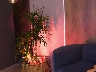 Camsoda Adult Video Chat of abellacroft