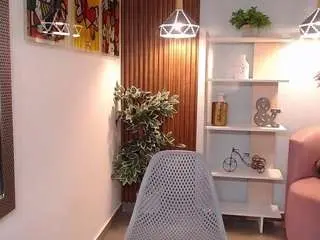 Camsoda Free Live Porn of lucy-greey