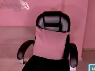 Camsoda Nude Webcam of sophiepalmerx
