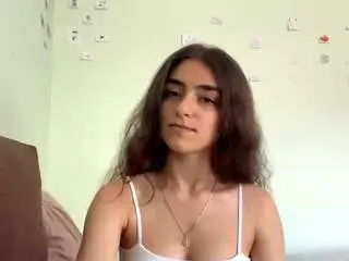 Camsoda Free Live Porn of kevinseeley