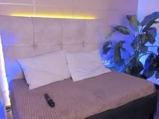 Camsoda Private Sex Chat of sara-mac