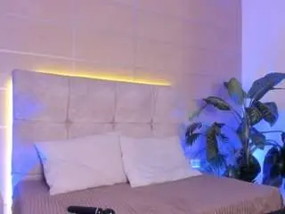 Camsoda Live Porn of sara-mac