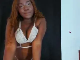 Camsoda Adult Video Chat of abbyy-taylor