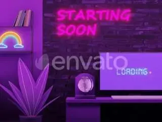 Camsoda Best live sex cam show of anirissoo