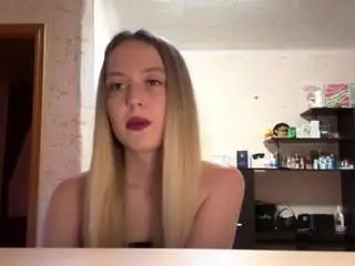 Camsoda Best live sex cam show of candidanorstrand