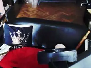 Camsoda Free Live Porn of imperatrizasado