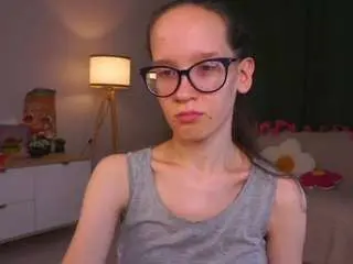Camsoda Private Sex Chat of lynettebails