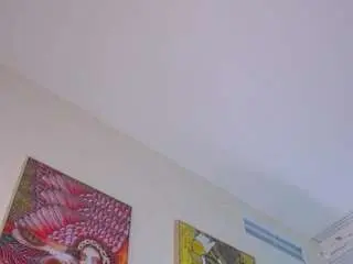 Camsoda Live Sex Cam of engelbeldon