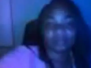 Camsoda Watch Live Sex Cams of krysshaun26