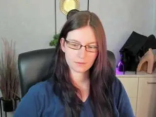Camsoda Private Sex Chat of emmatease94