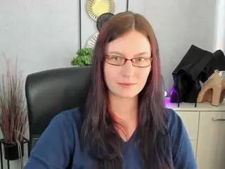 Camsoda Private Sex Chat of emmatease94