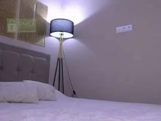 Camsoda Best live sex cam show of lynnebeldon