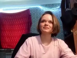 Camsoda Sex Chat of yoshikogreeley