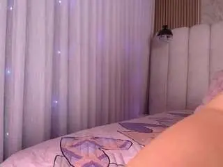 Camsoda Live Sex Cam of celeste-moonxx
