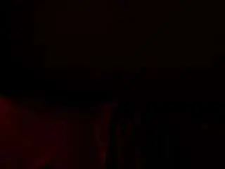 Camsoda Best live sex cam show of cocoflames75