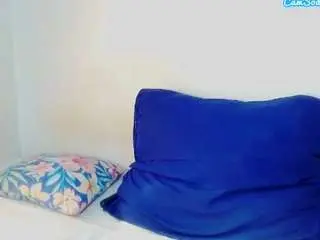 Camsoda Adult Video Chat of cocoflames75