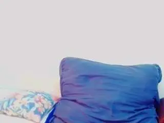 Camsoda Free Porn Cam of cocoflames75