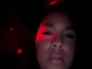 Camsoda Live Sex Cam of antonellamorelli