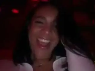 Camsoda Watch Live Sex Cams of antonellamorelli