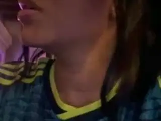 Camsoda Private Sex Chat of antonellamorelli