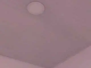 Camsoda Sex Cam of eva-benely