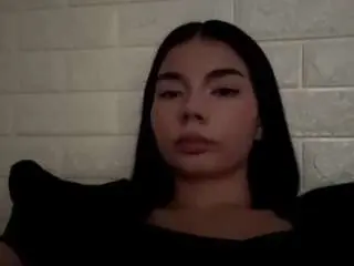 Camsoda Sex Cam of felisaharvath