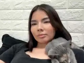 Camsoda Free Live Porn of felisaharvath