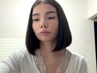Camsoda Best live sex cam show of felisaharvath