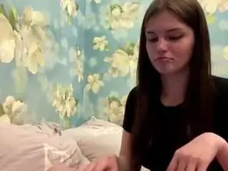 Camsoda Sex Chat of randykoutras