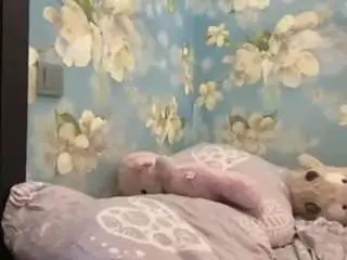 Camsoda Live Porn of randykoutras