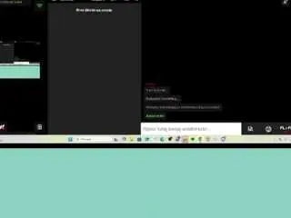Camsoda Nude Webcam of jennysecret