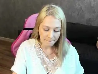 Camsoda Live Sex Cam of ameliaxcandy