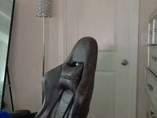 Camsoda Adult Video Chat of butterflybooty