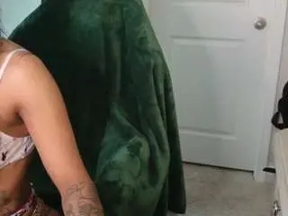 Camsoda Best live sex cam show of butterflybooty
