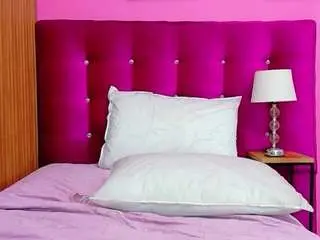 Camsoda Live Porn of petitelittleebonyy