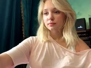 Camsoda Watch Live Sex Cams of twannasanchec