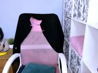 Camsoda Sex Cam of donnaflirt