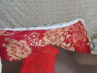 Camsoda Watch Live Sex Cams of just-lela