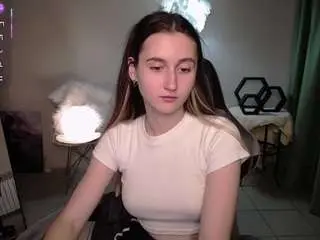 Camsoda Private Sex Chat of ave-costly