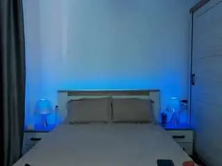 Camsoda Best live sex cam show of mistresskarla