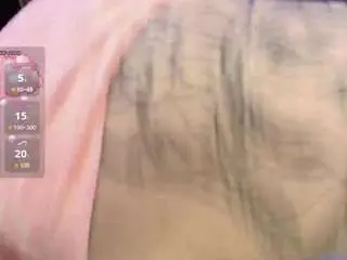 Camsoda Watch Live Sex Cams of nyx-exe