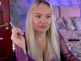 Camsoda Live Sex Cam of ameliwin