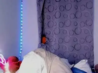 Camsoda Sex Cam of artemish