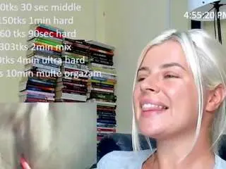 Camsoda Best live sex cam show of queenofthenighttt