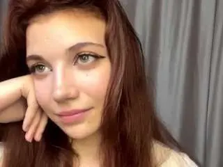 Camsoda Sex Chat of thicourtwright